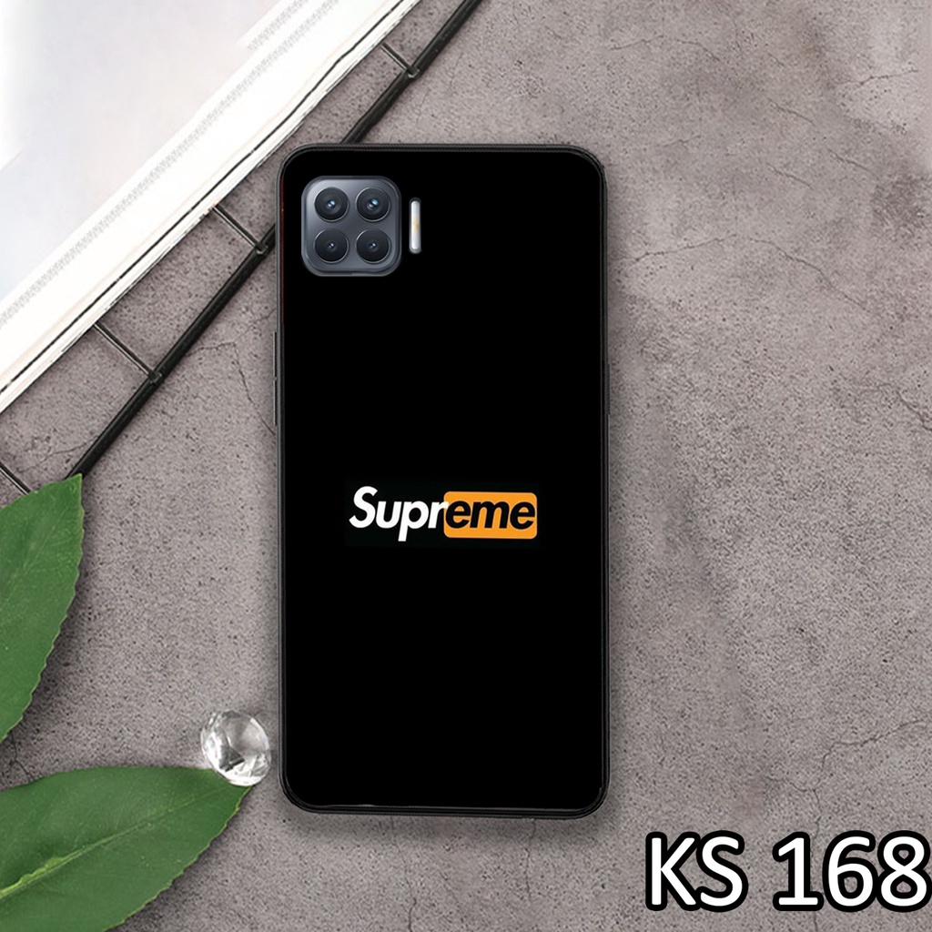 Ốp lưng Oppo A71 - Oppo A73 - Oppo A83 - Oppo A93 - Ốp in hình ŠÜpŔËMĖ sang trọng, giá tốt