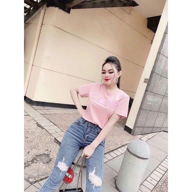 ÁO PHÔNG DẬP NỔI SIÊU HOT | BigBuy360 - bigbuy360.vn