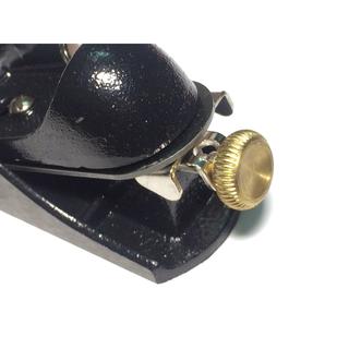 Bào gỗ cầm tay Stanley 12-020