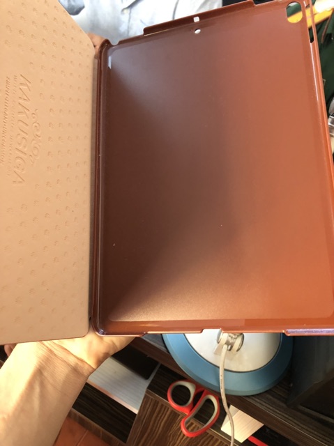 Bao da ipad đủ dòng từ ipad mini tới ipad pro | BigBuy360 - bigbuy360.vn