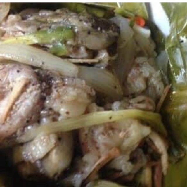 RUỘT LÓC LÀM SẠCH-Món dành cho các  ông chồng làm cá 1 -2 đòi giữ lại | hàng sẵn giao nhanh