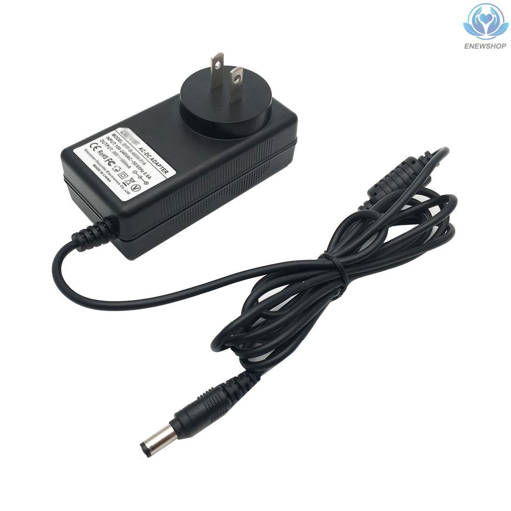 Bộ Chuyển Đổi Usb Dyf-S-A340600-01A Ac 100v-240v 0.6a 50 / 60hz Dc 34v-600ma Cho Vax Blade Tbt3V1P1