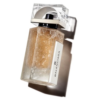 Mẫu thử nước hoa B. BALENCIAGA 10ml