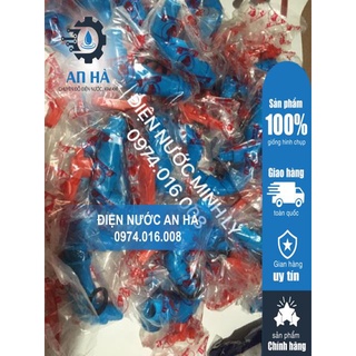 VÒI HỒ NHỰA THÁI LAN