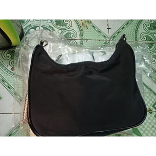 Combo đồ của Trịnh Thị Nghị