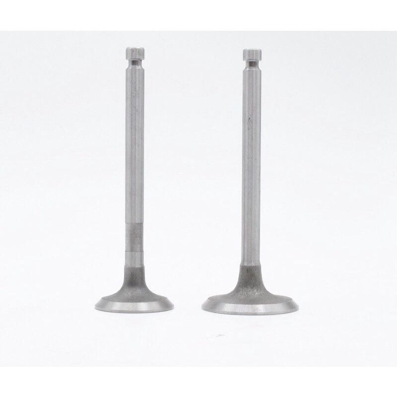 Nấm Suppap  máy xăng gx160 gx200 168 170 5.5hp 6.5hp 7.5hp