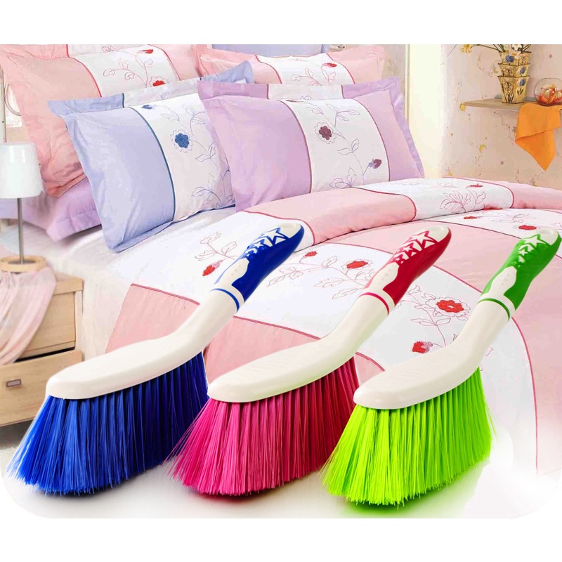 Chổi quét bụi cầm tay ghé, nệm, sofa đa năng, tiện lợi