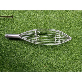 Lồng hái trái cây trên cao giá rẻ