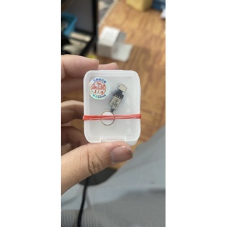 Nút home vật lý 7g -8pl