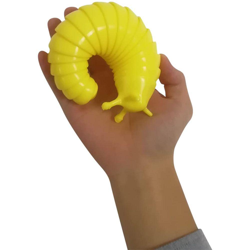 Con Quay Đồ Chơi Fidget Spinner SUSANS Linh HoạT GiúP GiảM Stress