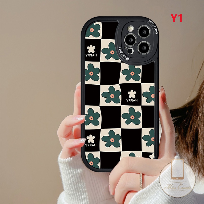 Ốp Điện Thoại Cho Xiaomi Redmi 9T 10C 9 9A 10 9C NFC Mi POCO M3 X3 Pro X3 NFC Redmi Note 10 11 8 9 11s Note 11Pro 9s 10s 9Pro 10Pro Max