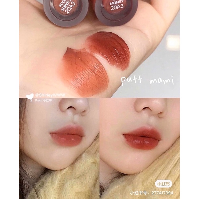 AUTH - OFF 30% SON KEM LÌ COLOURPOP LUX VELVET LIQUID CÁC MÀU BEST SELLER