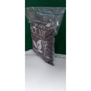 TRÀ ĐEN (HỒNG TRÀ) MỘC SƠN 500GR