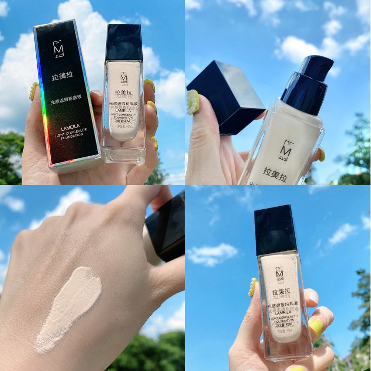 Kem nền BB cream cushion nuôi dưỡng da làm sáng,dưỡng ẩm -AU0069