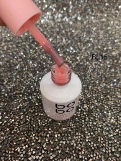 Sơn Thạch BoBo bảng 30 màu ( 20-30)