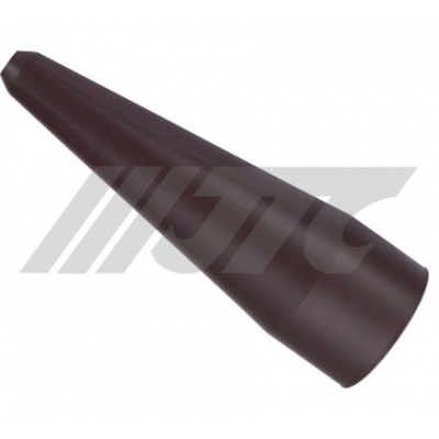 Dụng cụ lắp cao su chụp láp JTC-1411