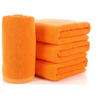 Xả kho Khăn tắm loại đẹp