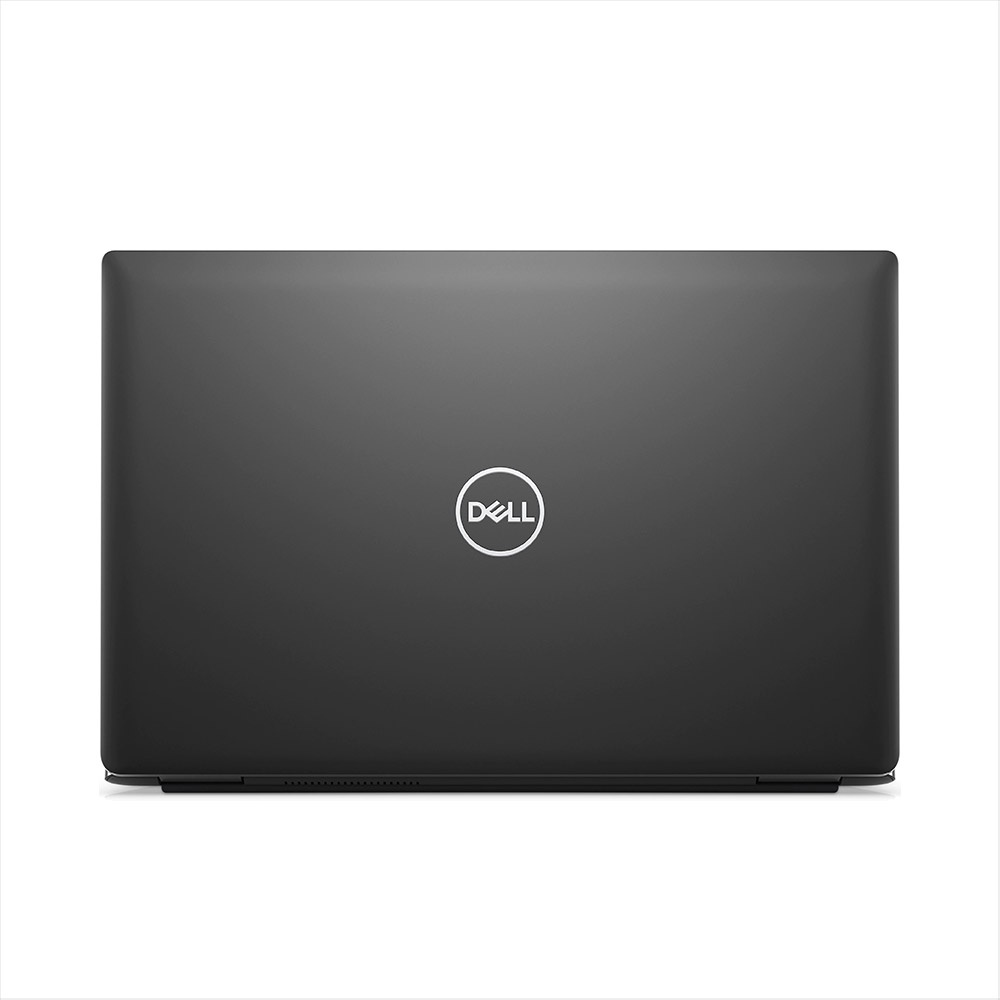 Laptop Dell Latitude 3520 (15.6&quot; HD / i3-1115G4 / 4GB / SSD 256GB / Fedora)