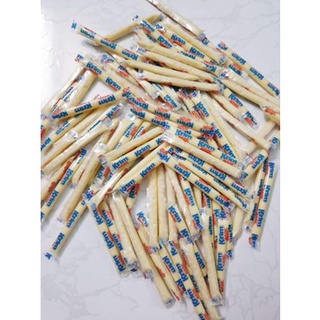 Kẹo Mềm Krim Stix Vị Sữa (Hộp 100 cái x 4.5g)