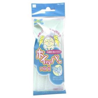 Nước giặt cọ và mút trang điểm Daiso