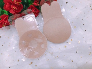 1 cặp dán ti nâng ngực
