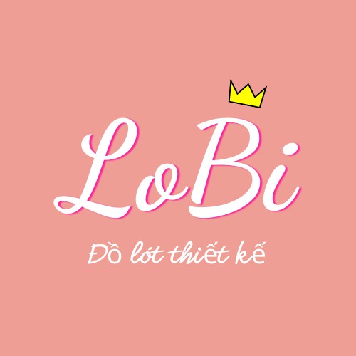 Đồ lót LoBi