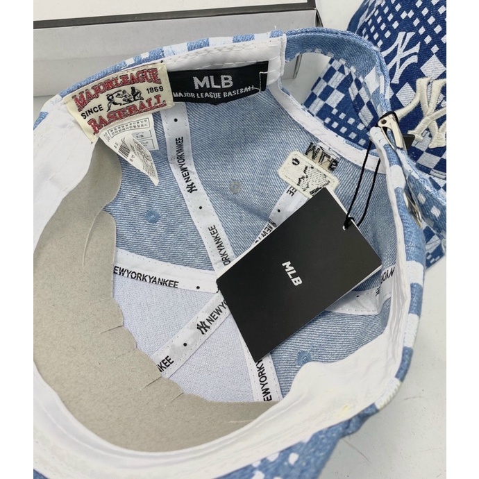 (XẢ KHO) (full tag mác)Mũ lưỡi trai nam Nón lưỡi trai thời trang hàng đẹp phom chuẩno