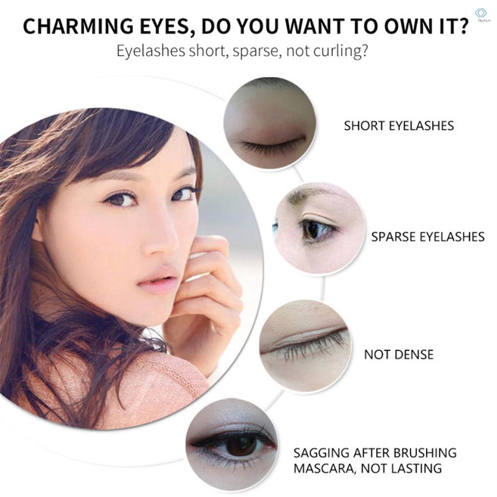 Mascara ibcccndc 4D chống thấm nước lâu trôi làm dày và dài mi cho nữ
 | BigBuy360 - bigbuy360.vn