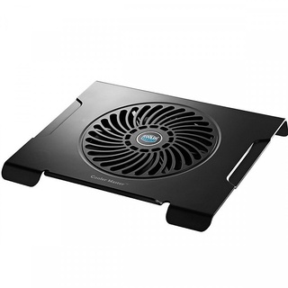 Đế tản nhiệt cooler master cmc3 - hộp xấu