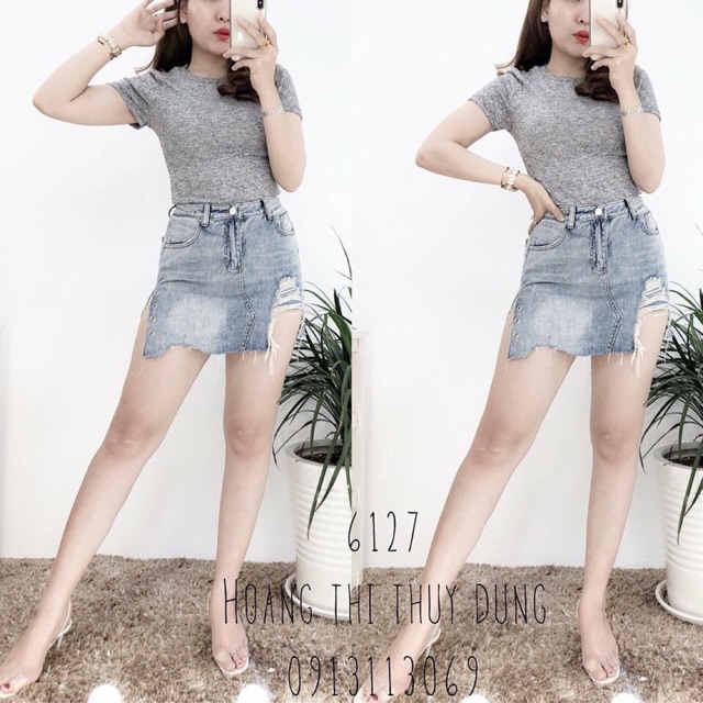 ❌ 100k 👉 Áo Body Len Tiêu Hàng loại 1 vải đẹp ❤️ | BigBuy360 - bigbuy360.vn