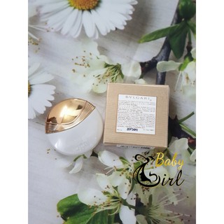 Nước .hoa mini Bvlgari Aqva Divina 5ml