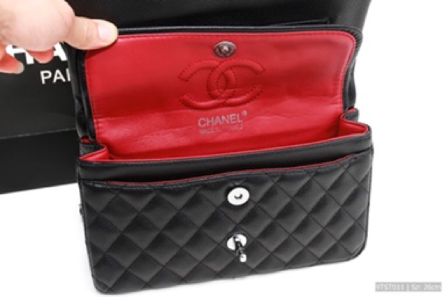 TÚI CL CLS CỰC KỲ SANG