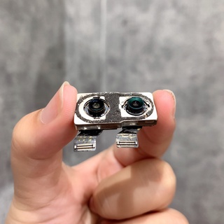 Camera Sau ip X Xs Xsmax