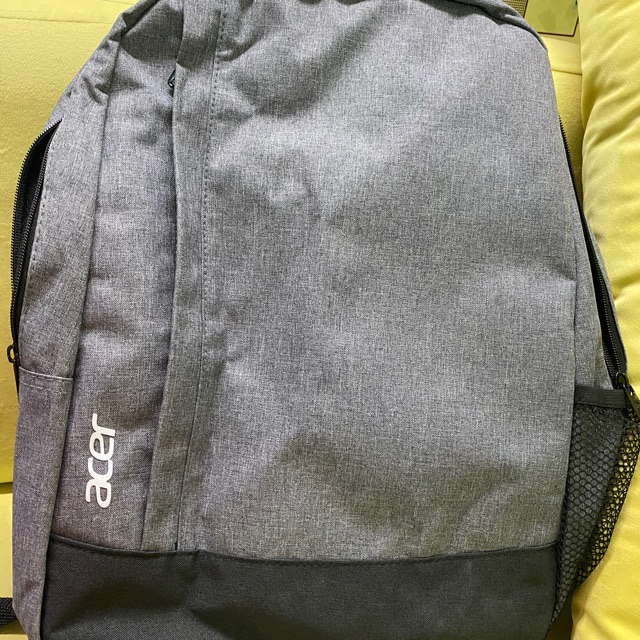 Balo Laptop Acer 15 inch chính hãng