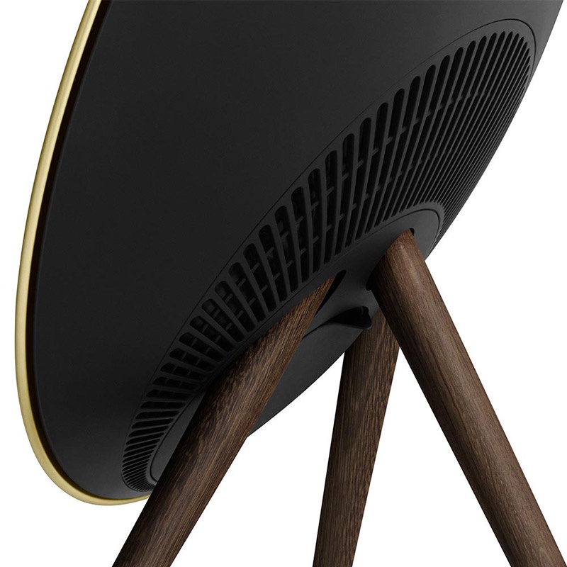 Loa B&O A9 MK4 SE  - Full box - Full phụ kiện