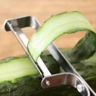 Dụng cụ gọt vỏ