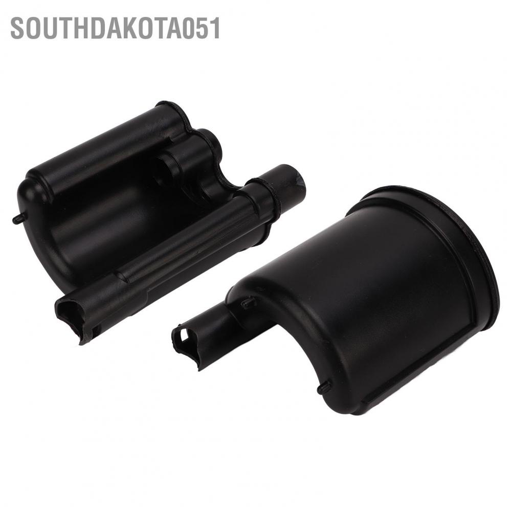 Southdakota051 Bộ lọc nhiên liệu Lắp ráp phận ô tô 233000D010 Thay thế cho Corolla S 2001‑2002