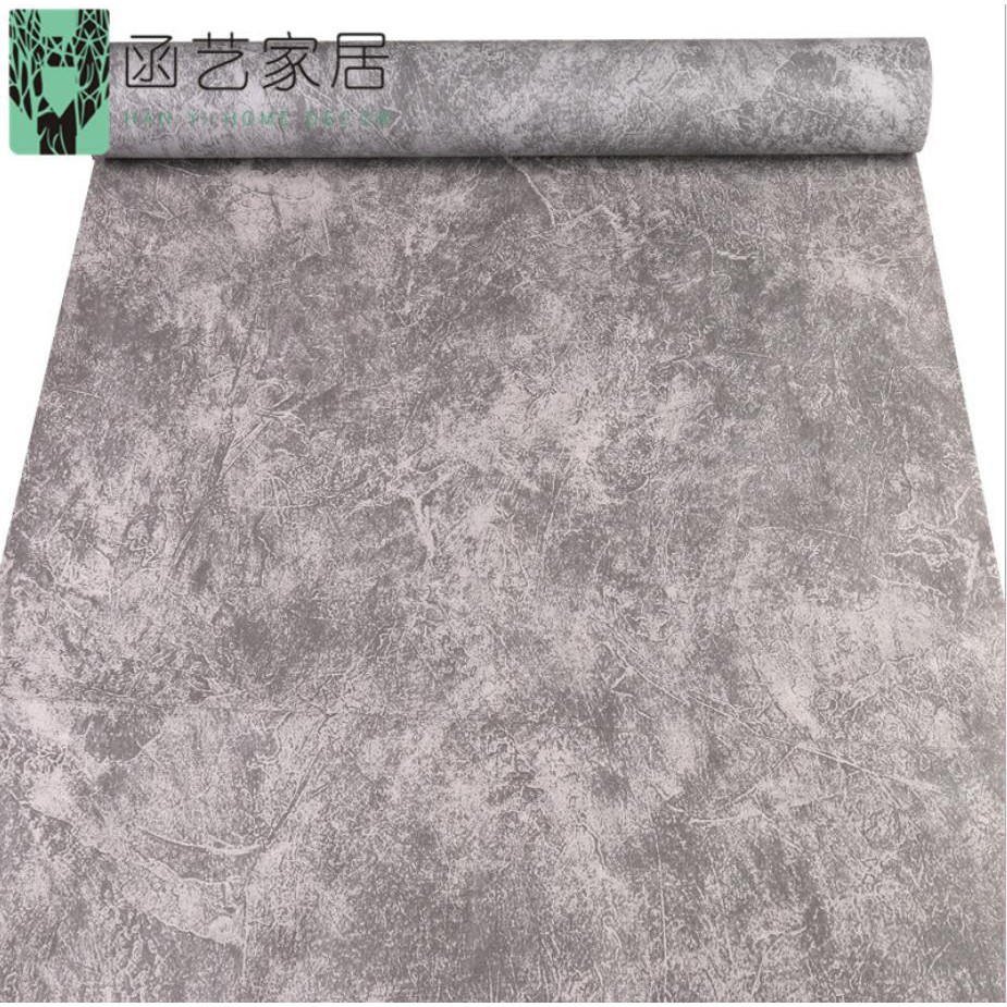 Giấy Dán Tường 45cm Rộng x 1m Dài Nhiều Mẫu MM011