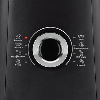 Máy Xay Sữa Hạt Moulinex LM962B10