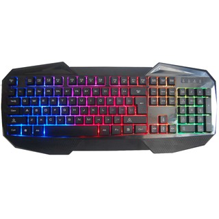 Bàn phím Bosston G160