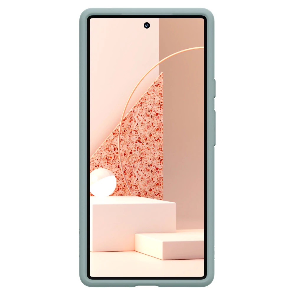 Ốp Lưng Caseology Google Pixel 6