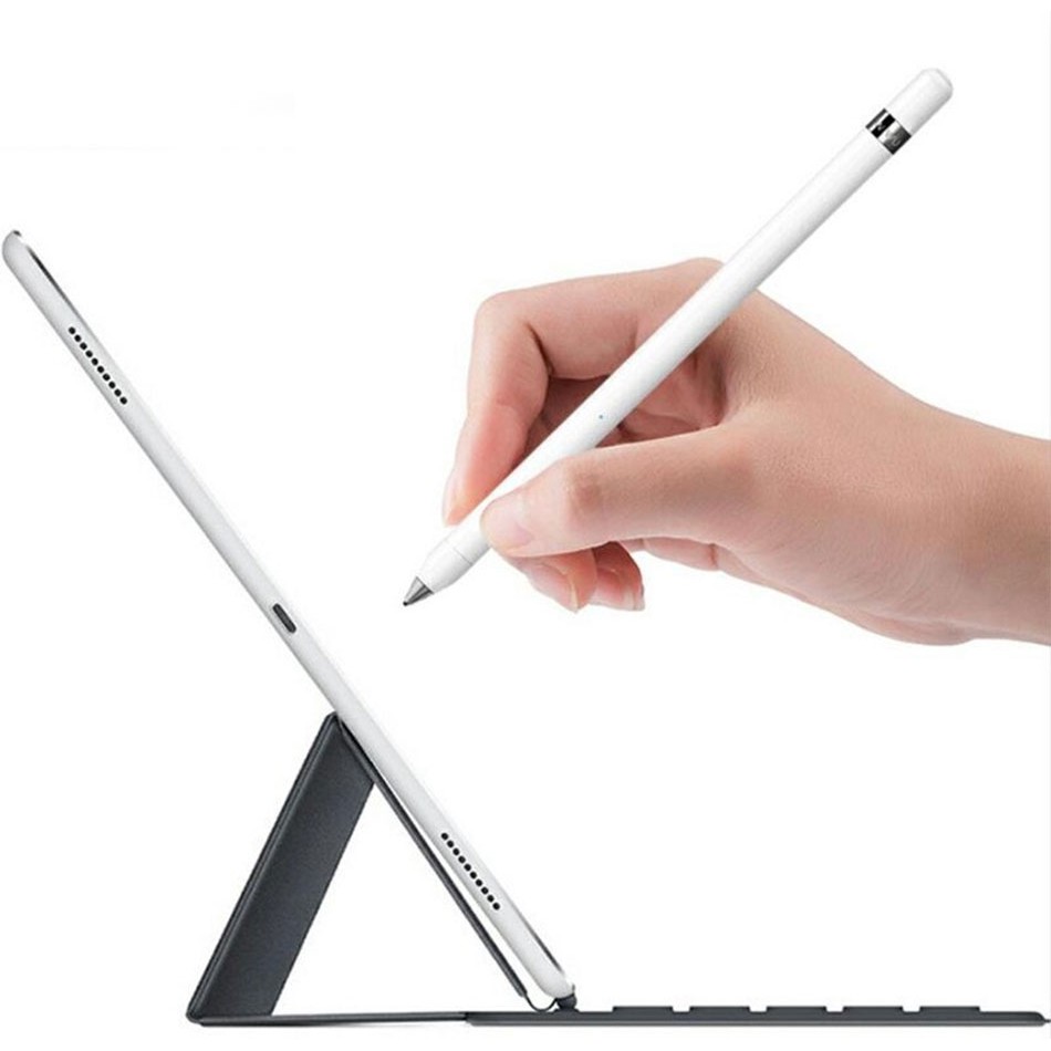 Bút cảm ứng chính hãng Wiwu PICASO Active Stylus -P339 Touch Pen , Bút cảm ứng viết trên IOS / Androi / Window