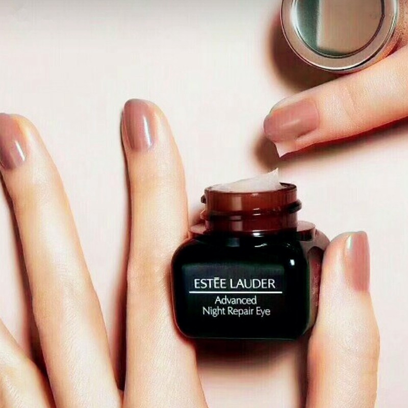 Kem dưỡng da mắt ban đêm Estee Lauder Advanced Night Repair Eye 15ml