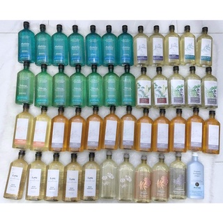 Sữa tắm thư giãn Bath And Body work 295ml