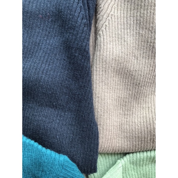 len body tay ngắn vnxk