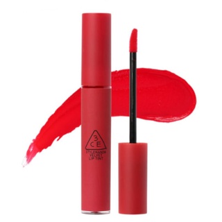 Son 3ce velvet liptint ( chính hãng)