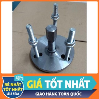 Cảo vô lăng yamaha loại tốt