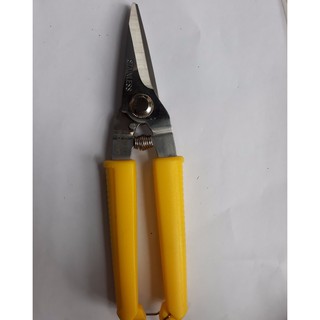 kéo đa năng không gỉ