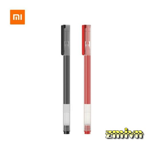 Bút bi nước Xiaomi - bút bi xiaomi - bút ký