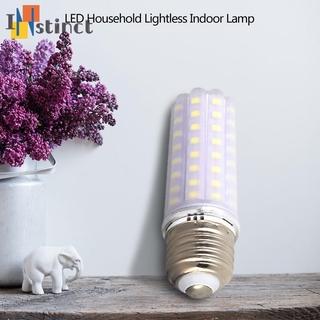 Bóng Đèn Led Hình Quả Ngô 220v 18w 6000k E27 Ánh Sáng Trắng Ấm Áp Tiện Dụng
